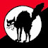 ry7i4NiBG7w-channel-avatar-Acracia Nova