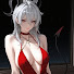 leXEmMApj_4-channel-avatar-FictionWave