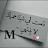 @عشقالقصصوالحكايات