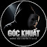 ZFCW-hEKFsA-channel-avatar-Góc Khuất