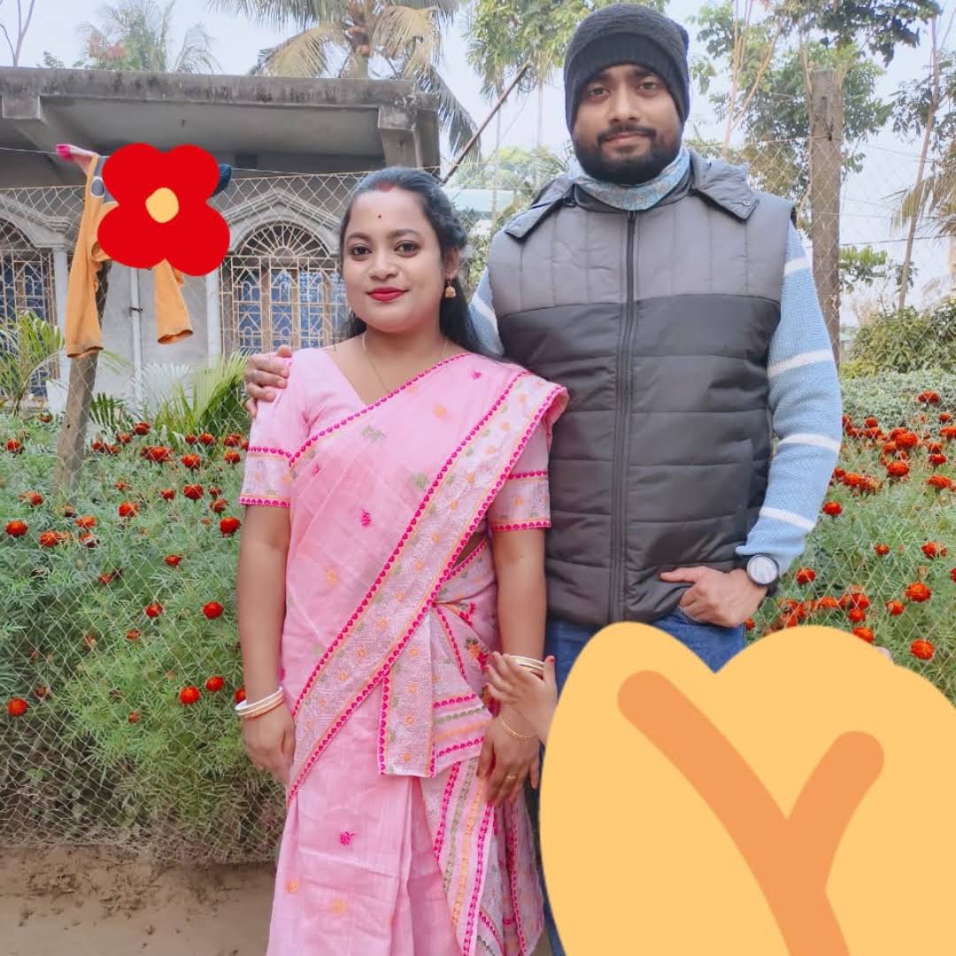 Post from Daa3 CooK