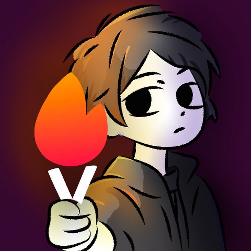 Zeydax! 