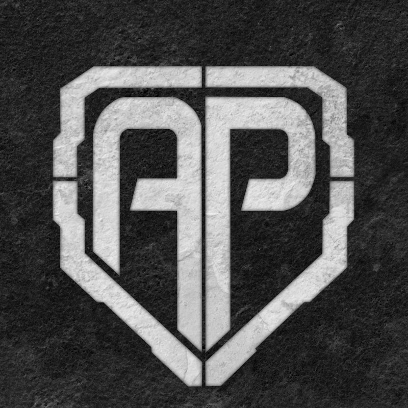 AP Arms