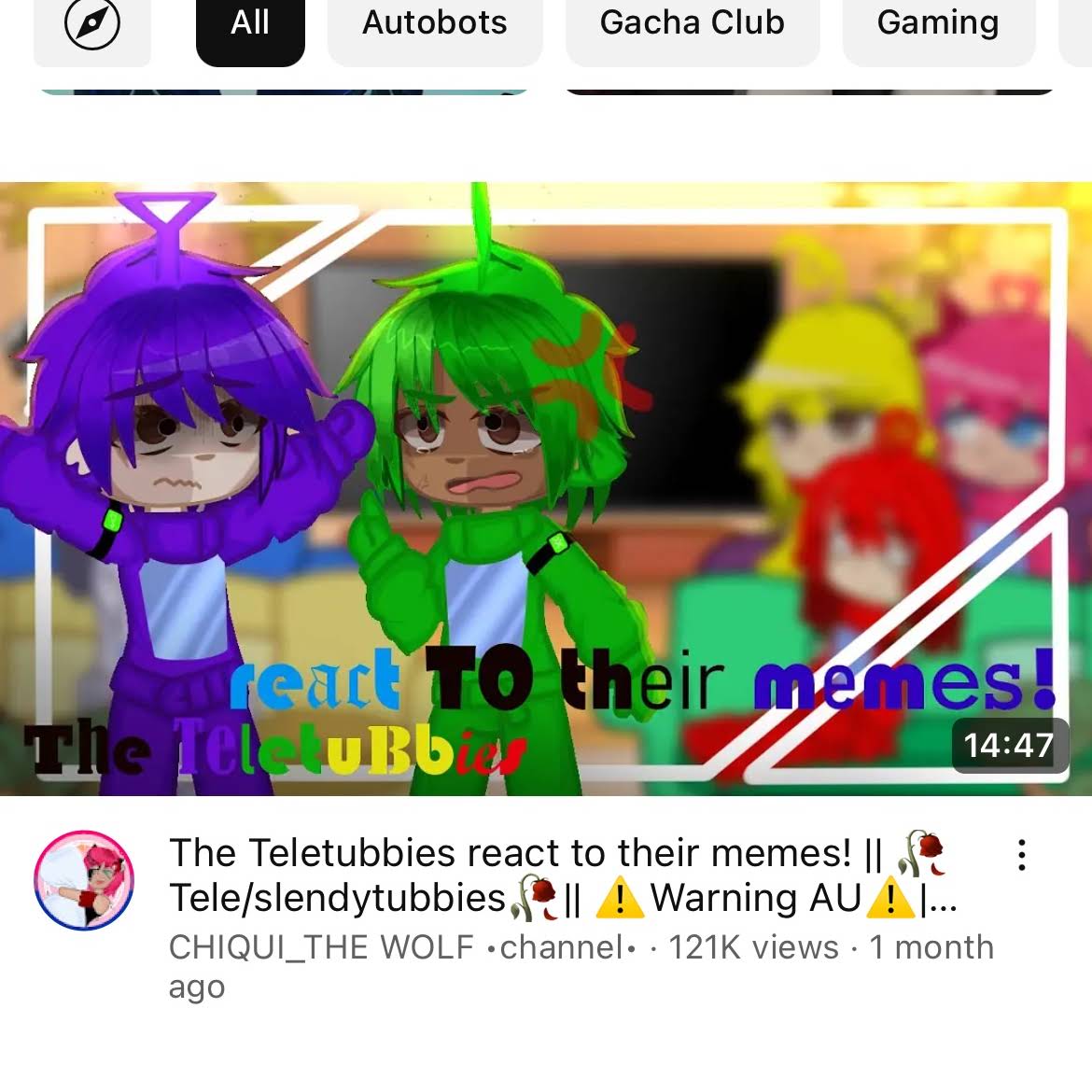 Post from \_ SkySmoke