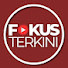tHL7Zm0q1eQ-channel-avatar-Fokus Terkini