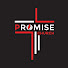 d1wube0i-V0-channel-avatar-Promise Church