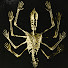 xIdRn1xj5zw-channel-avatar-makima
