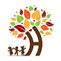 Holland Park Child Care Centre logo