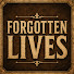 w_IdbnBZQTY-channel-avatar-Forgotten Lives BL