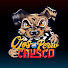 MY64ma-WP-g-channel-avatar-Ojos de Perro Chusco