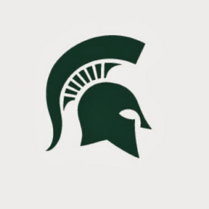 MSU Online Food Safety Program