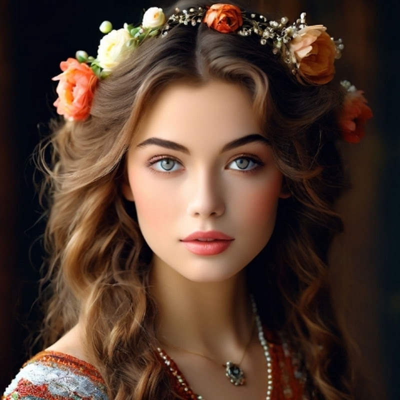 MUSIC FOR YOU
