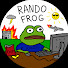 e_qrdYf_BnE-channel-avatar-RandoFrog