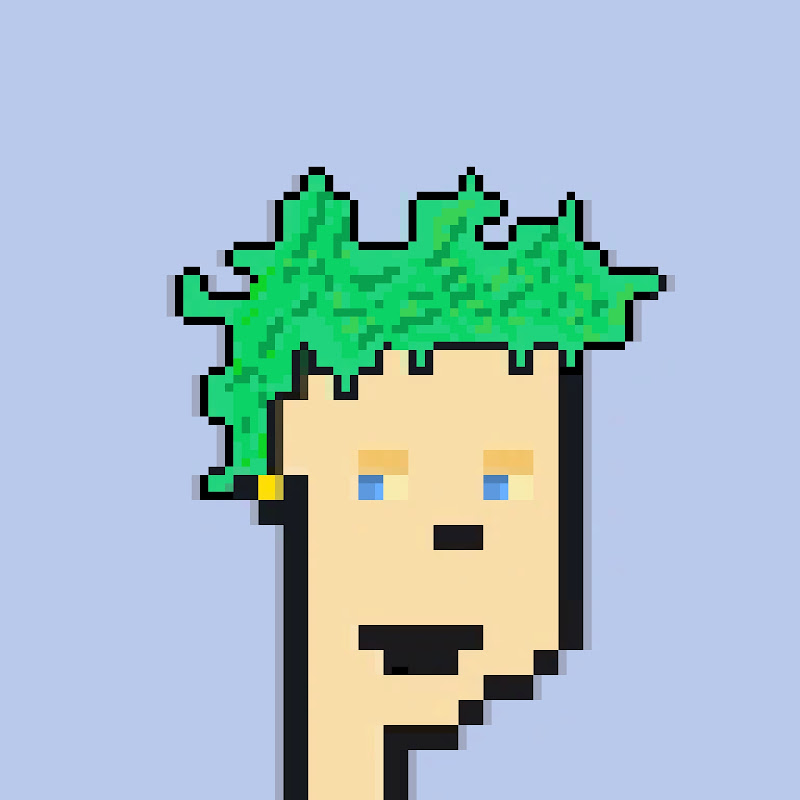 Ninja Investor