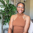 oMquLG6QwS0-channel-avatar-Chayiesha Vance