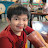 @briancarpentero2600