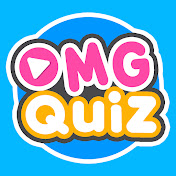 OMG Quiz