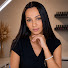 K57YKbfyoJY-channel-avatar-debora lima