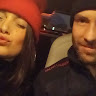 Автор