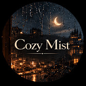 Cozy Mist Ambience