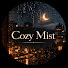 ezeFM1c0a7E-channel-avatar-Cozy Mist Ambience