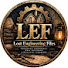 Pyu9LD4gUq0-channel-avatar-Lost Engineering Files
