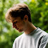 b5K0jwPOc5E-channel-avatar-g russ