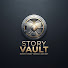 kBbHCvKqesc-channel-avatar-Story Vault Bangla