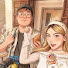 4K-Wat5ODPc-channel-avatar-港乜做乜
