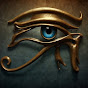 Egyptian Mystery Schools logo