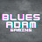 BluesAdam