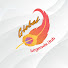 F6j_S1YYt-Q-channel-avatar-Global Legends Hub