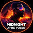 G5hh9KYDv6Q-channel-avatar-Midnight Afro Pulse