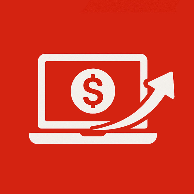 Пассивный Доход