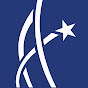 APL FCU logo