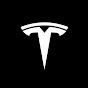 Tesla Tutorials