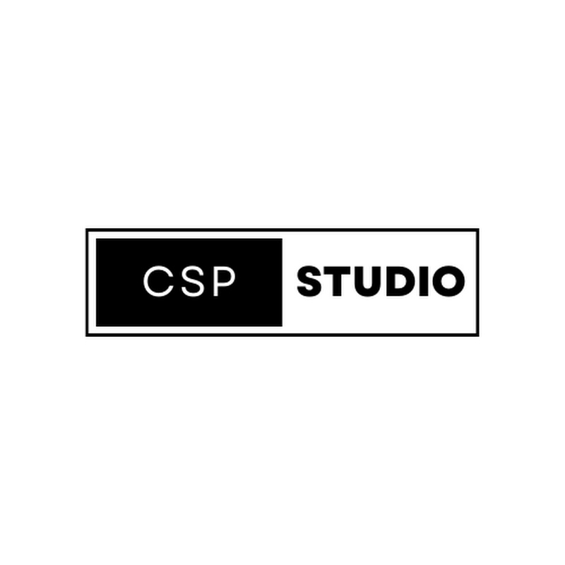 CSP STUDIO