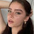 @DinaraQocharyan