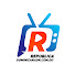g40b7ye7QsA-channel-avatar-RepublicaDominicanaDR