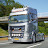 Henry on the road ( bulktransport )