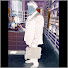 a8FucAhRKiM-channel-avatar-The.RealDHuncho