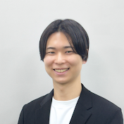 不登校コンサルティング スダチ【2000名以上が再登校】