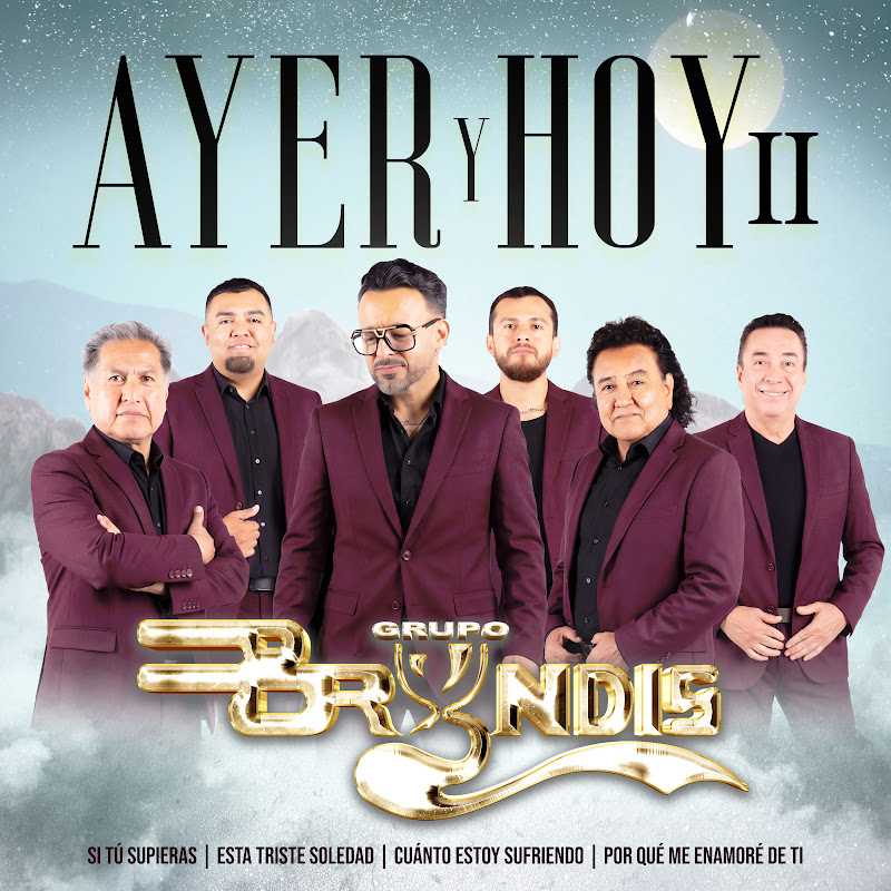 GrupoBryndisOficial