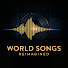 wLxfg-ssUg0-channel-avatar-WORLD SONGS REIMAGINED