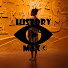 cWeNAI4zhRE-channel-avatar-History Max©The Big Book of History