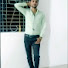 nueZ9DFfcNA-channel-avatar-P. D. ELECTRONICS Raja Dhuware