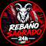 d9ObqwSd8o8-channel-avatar-Rebaño Sagrado 24h