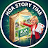 DH26JkXruu0-channel-avatar-HOA Story time