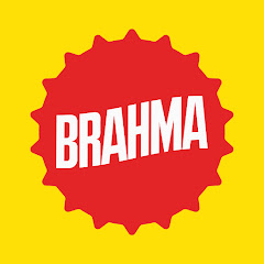 Brahma Paraguay Avatar