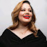 mD_MtSd6Xio-channel-avatar- farren.cloete